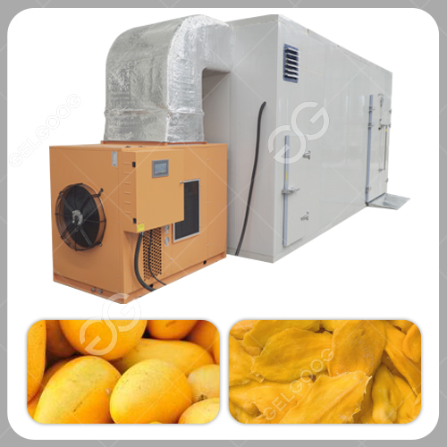 Heat Pump Dryer For Fruit  Heat Pump Dryers for Fruits Drying