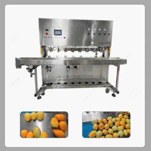mango-peeling-machine-for-sale