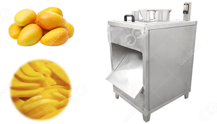 https://www.mangoprocess.com/wp-content/uploads/2022/01/mango-slicing-machine.jpg